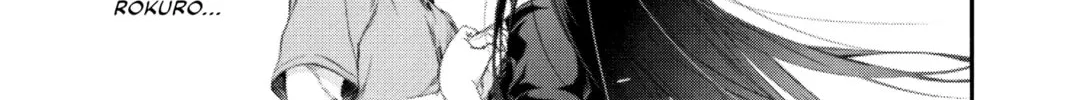 Read Twin Star Exorcists chapter 51 image 73 on Lezhin