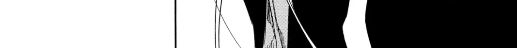 Read Twin Star Exorcists chapter 51 image 75 on Lezhin