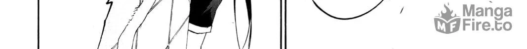 Read Twin Star Exorcists chapter 51 image 79 on Lezhin