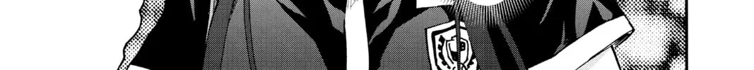 Read Twin Star Exorcists chapter 51 image 81 on Lezhin