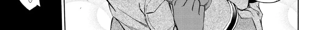 Read Twin Star Exorcists chapter 51 image 87 on Lezhin