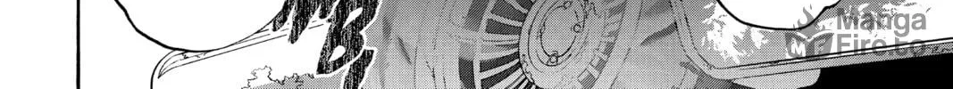 Read Twin Star Exorcists chapter 51 image 89 on Lezhin