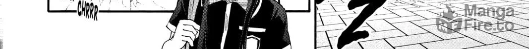 Read Twin Star Exorcists chapter 51 image 9 on Lezhin