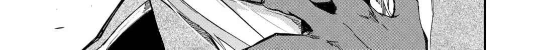 Read Twin Star Exorcists chapter 51 image 91 on Lezhin