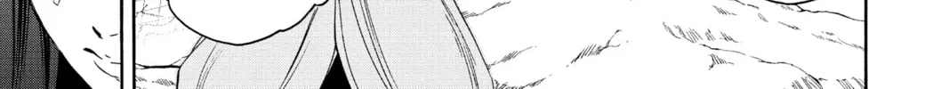 Read Twin Star Exorcists chapter 52 image 1 on Lezhin