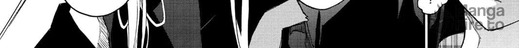 Read Twin Star Exorcists chapter 52 image 17 on Lezhin