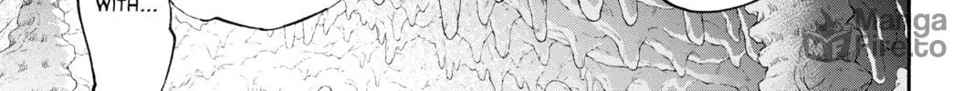 Read Twin Star Exorcists chapter 52 image 19 on Lezhin