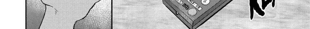 Read Twin Star Exorcists chapter 52 image 21 on Lezhin