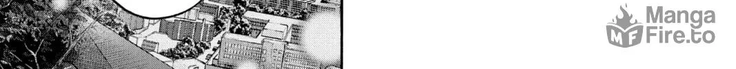 Read Twin Star Exorcists chapter 52 image 23 on Lezhin