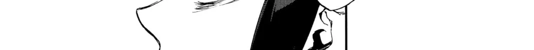 Read Twin Star Exorcists chapter 52 image 33 on Lezhin