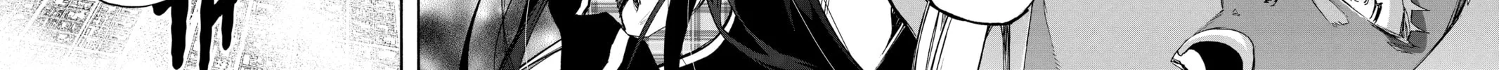 Read Twin Star Exorcists chapter 52 image 35 on Lezhin