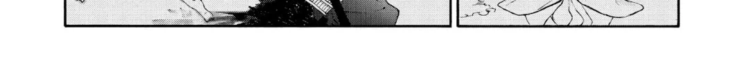 Read Twin Star Exorcists chapter 52 image 37 on Lezhin