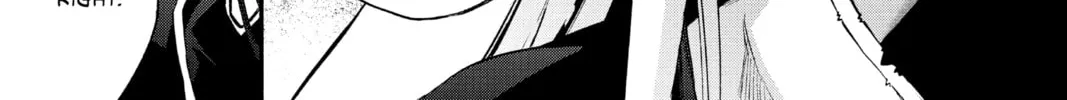 Read Twin Star Exorcists chapter 52 image 43 on Lezhin
