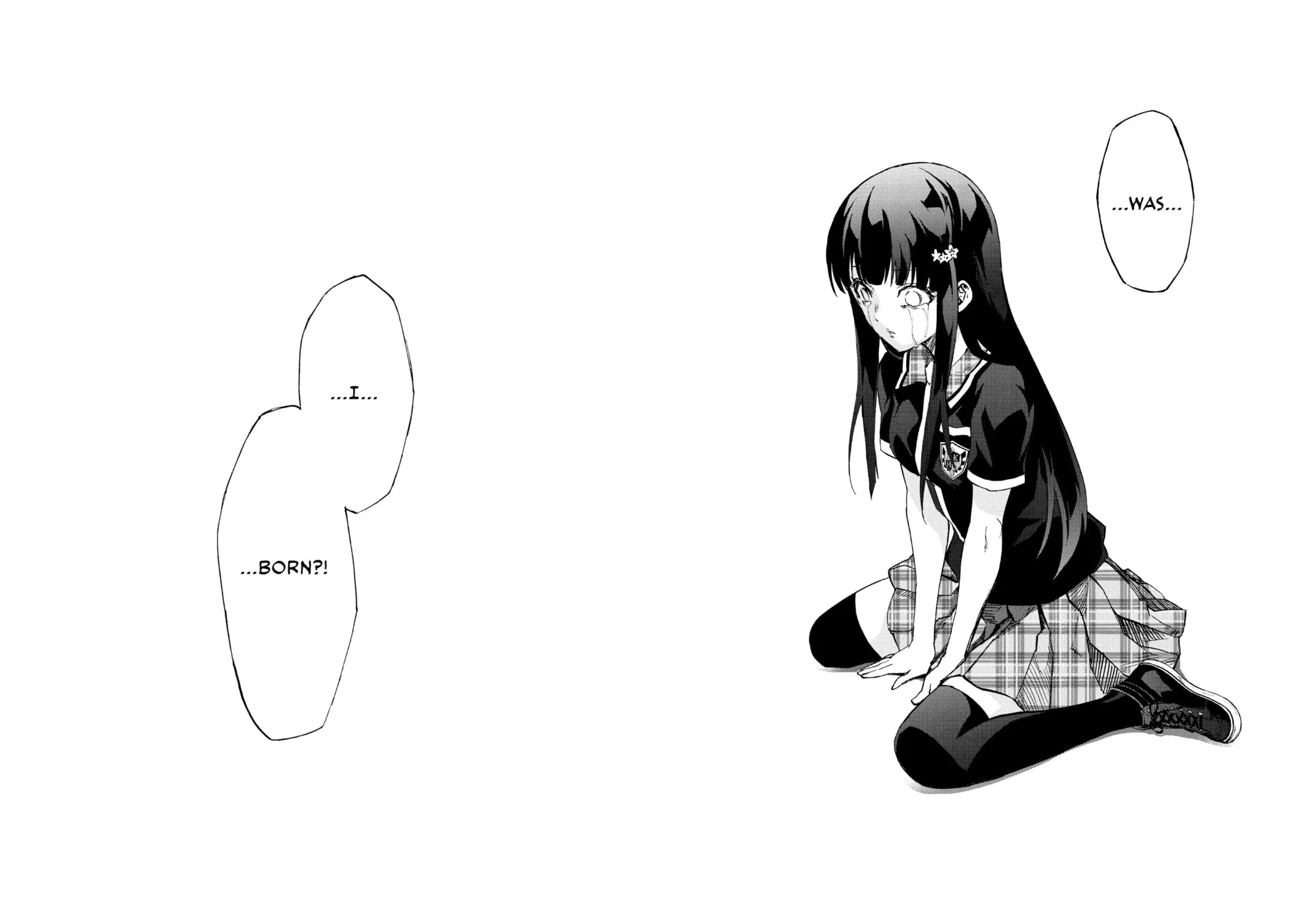 Read Twin Star Exorcists chapter 52 image 60 on Lezhin