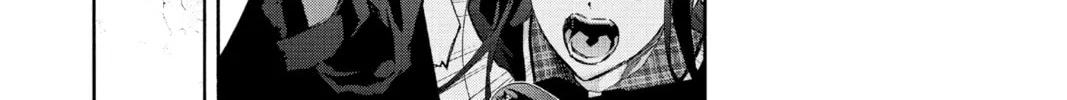 Read Twin Star Exorcists chapter 52 image 63 on Lezhin