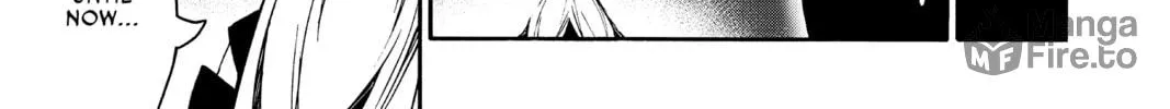 Read Twin Star Exorcists chapter 52 image 65 on Lezhin