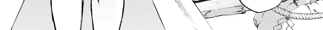 Read Twin Star Exorcists chapter 52 image 67 on Lezhin