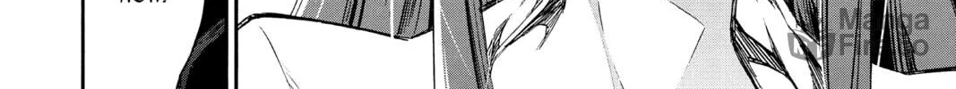 Read Twin Star Exorcists chapter 52 image 71 on Lezhin