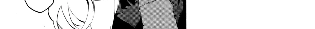 Read Twin Star Exorcists chapter 52 image 73 on Lezhin