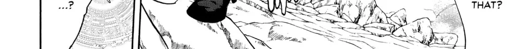 Read Twin Star Exorcists chapter 52 image 75 on Lezhin