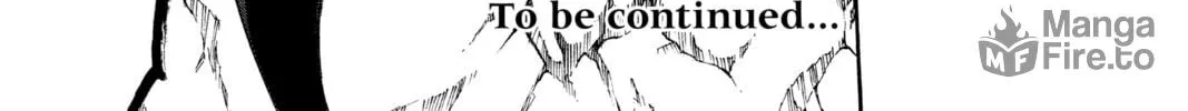 Read Twin Star Exorcists chapter 52 image 77 on Lezhin