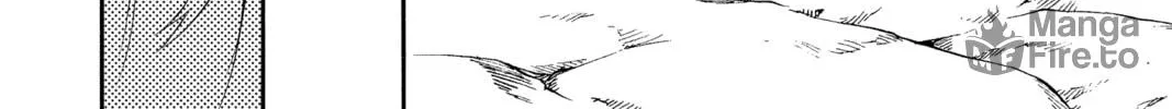 Read Twin Star Exorcists chapter 53 image 11 on Lezhin