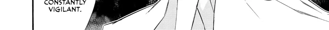 Read Twin Star Exorcists chapter 53 image 15 on Lezhin