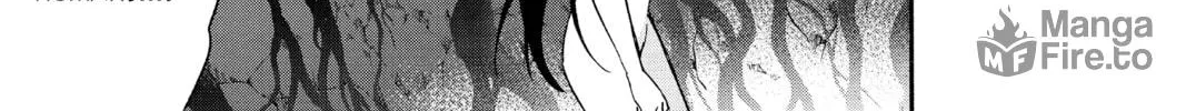 Read Twin Star Exorcists chapter 53 image 17 on Lezhin