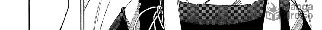 Read Twin Star Exorcists chapter 53 image 19 on Lezhin