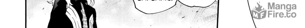 Read Twin Star Exorcists chapter 53 image 23 on Lezhin