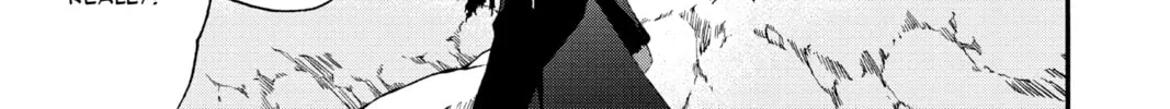 Read Twin Star Exorcists chapter 53 image 25 on Lezhin