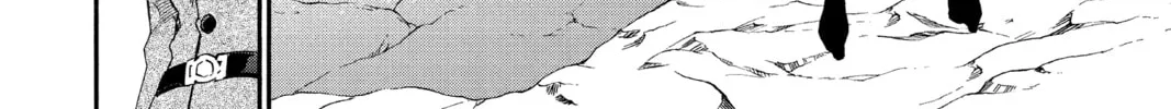 Read Twin Star Exorcists chapter 53 image 27 on Lezhin