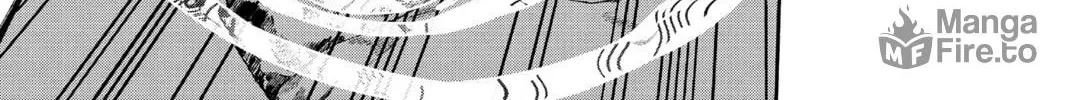Read Twin Star Exorcists chapter 53 image 29 on Lezhin