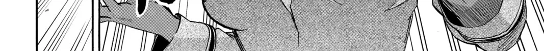 Read Twin Star Exorcists chapter 53 image 3 on Lezhin