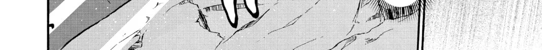 Read Twin Star Exorcists chapter 53 image 31 on Lezhin