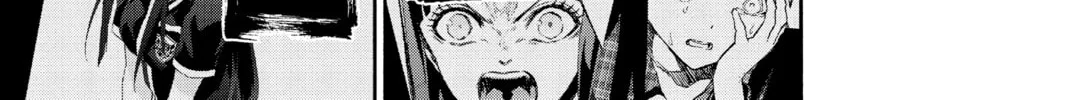 Read Twin Star Exorcists chapter 53 image 33 on Lezhin