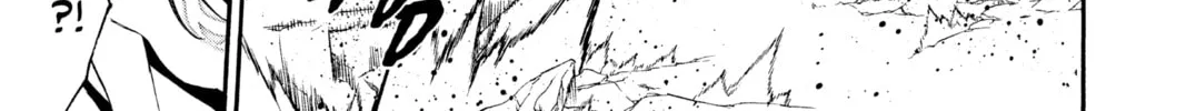Read Twin Star Exorcists chapter 53 image 37 on Lezhin