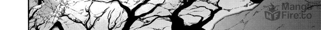 Read Twin Star Exorcists chapter 53 image 39 on Lezhin