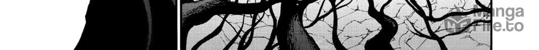 Read Twin Star Exorcists chapter 53 image 41 on Lezhin