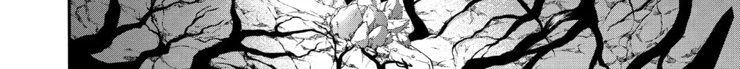 Read Twin Star Exorcists chapter 53 image 43 on Lezhin