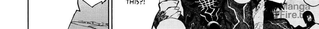 Read Twin Star Exorcists chapter 53 image 47 on Lezhin