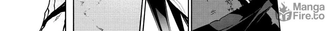 Read Twin Star Exorcists chapter 53 image 49 on Lezhin