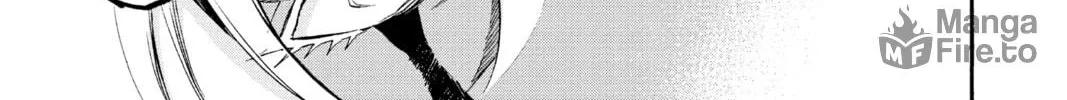 Read Twin Star Exorcists chapter 53 image 53 on Lezhin