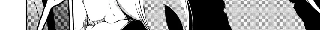 Read Twin Star Exorcists chapter 53 image 55 on Lezhin