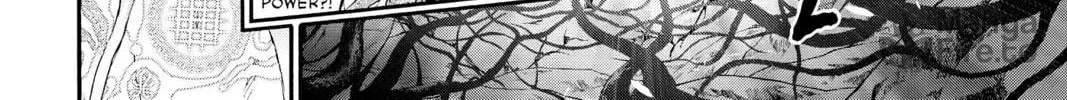 Read Twin Star Exorcists chapter 53 image 59 on Lezhin