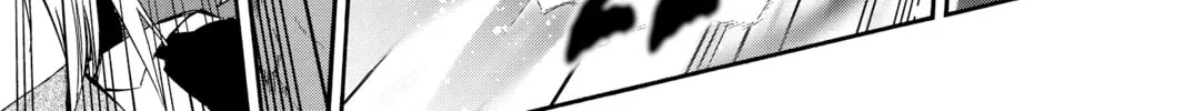 Read Twin Star Exorcists chapter 53 image 61 on Lezhin