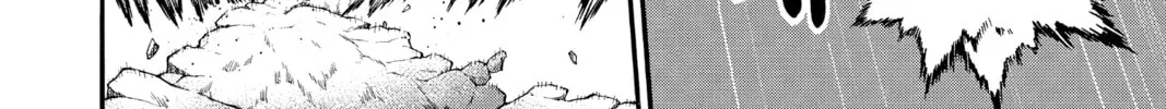 Read Twin Star Exorcists chapter 53 image 63 on Lezhin