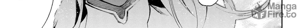 Read Twin Star Exorcists chapter 53 image 65 on Lezhin