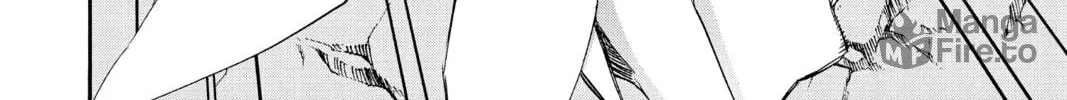 Read Twin Star Exorcists chapter 53 image 69 on Lezhin