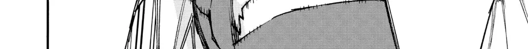 Read Twin Star Exorcists chapter 53 image 7 on Lezhin